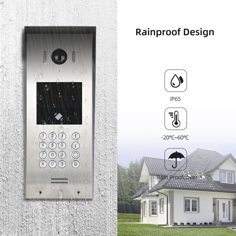 intercom 3