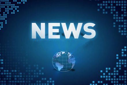 تجربة مستخدم المجتمع الذكي مريحة للغاية