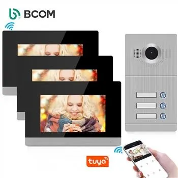 إيثرنت الاتصال الداخلي