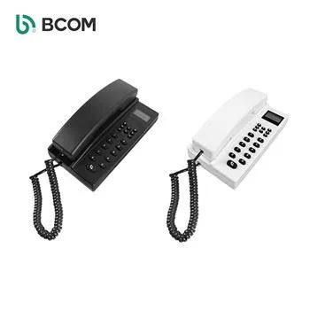 الاتصال الداخلي الصوتي اللاسلكي مع الشاشة